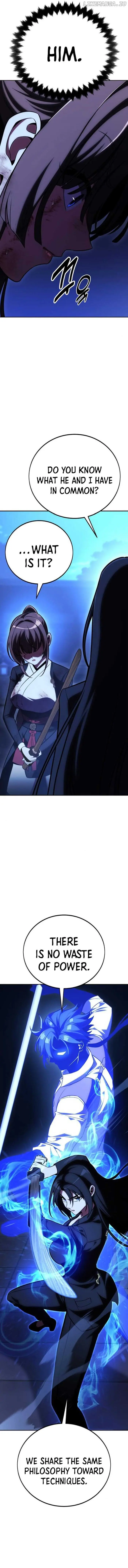 I Killed an Academy Player Chapter 57 image 10_optimized